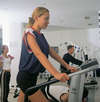 Justiniano Club Belek 
